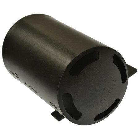 STANDARD IGNITION Fuel Vapor Canister Filter, Ldp75 LDP75